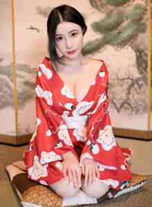 依人视频App截图